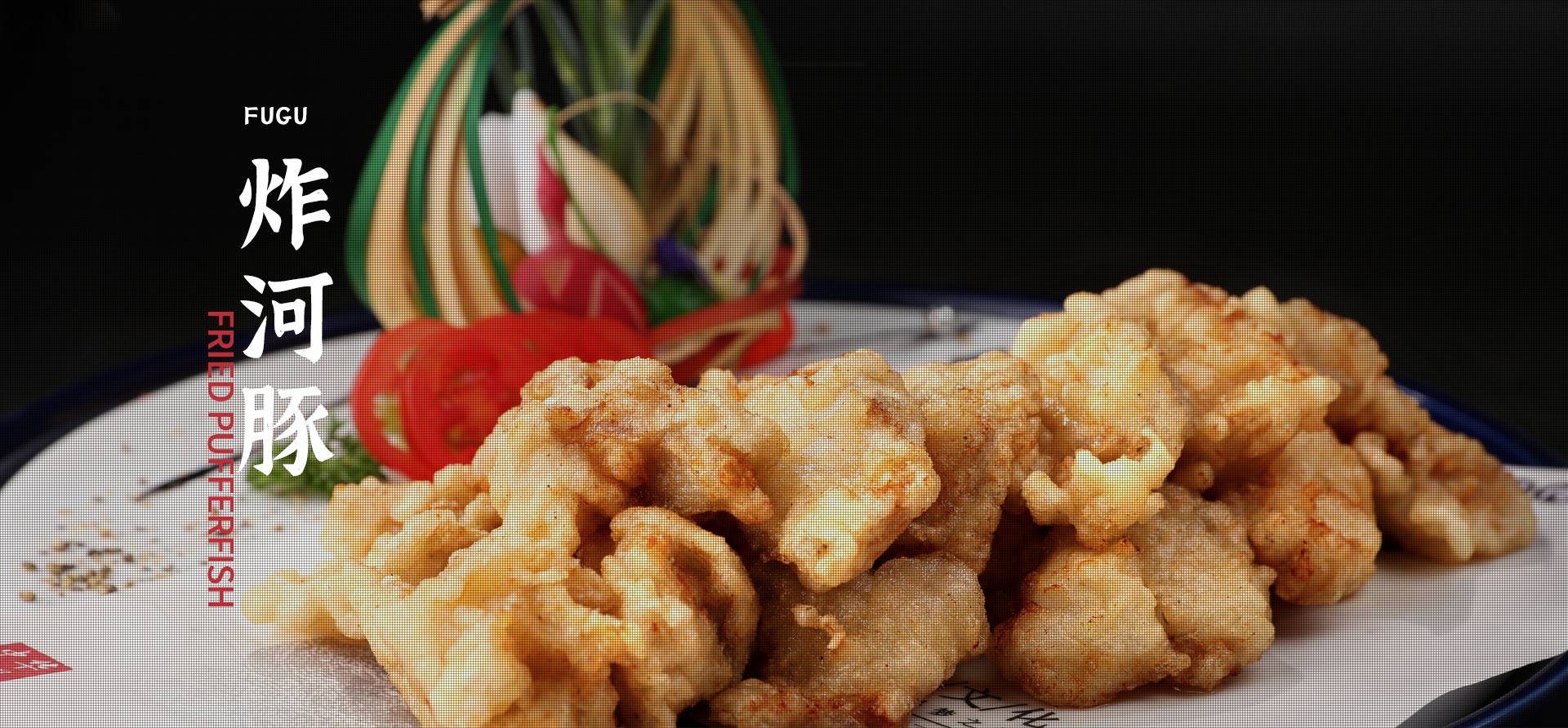 J9游戏(中国)-官方网站